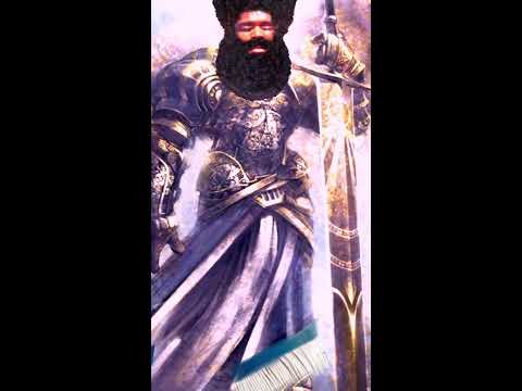 Being Discreet With Discretion