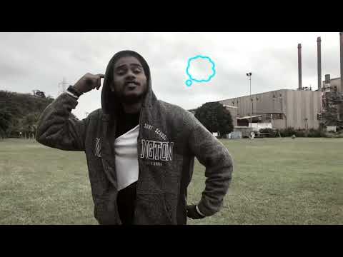 FEDY - ZONE XII [ CLIP OFFICIEL ]