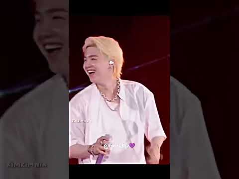 cute 🥰 #taekook #bts #btsarmy #btsedits #btsshorts #viral #subscribe #shorts #shortvideo #trending