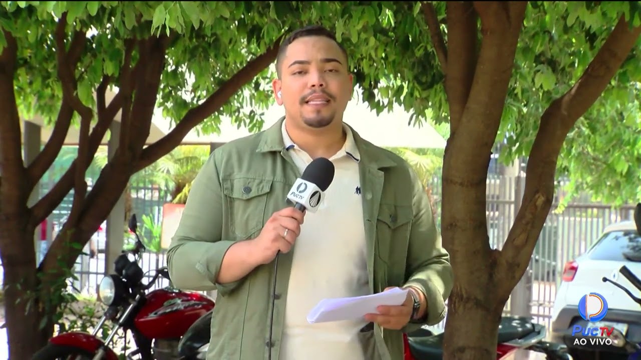 CRISE HÍDRICA: OITO MUNÍCIPIOS DO ESTADO DE GOIÁS TERÁ QUE FAZER RACIONAMENTO DE ÁGUA