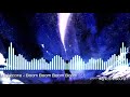 Nightcore Boom Boom Boom Boom
