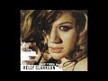 Kelly Clarkson Since U Been Gone Official Instrumental Vocal Stems Acapella