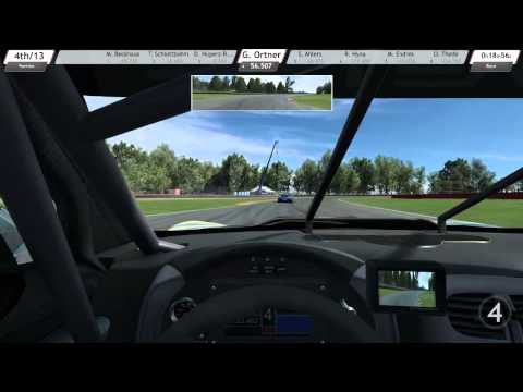 raceroom racing experience gtr2 raceroom racing experience gtr2
