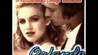 ORLANDO - Breaking My Heart (Factory Team Dance Mix) 1997