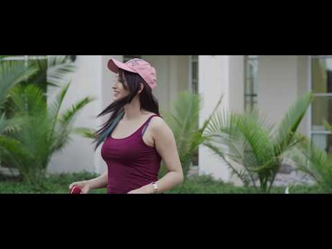 Jatt Da Dil