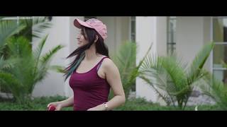 Jatt Da Dil song artwork