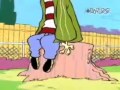 Ed Edd N Eddy YTP
