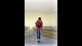 Download lagu Nike Ardilla - Selamat Jalan Duka HQ (with lyrics) mp3