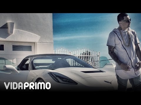 Nova "La Amenaza" - Nova Free Oficial (freestyle) [Lyric Video]