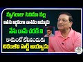 Chiranjeevi Was Hurt For Commenting On Ram Charan Mrugaraju Yandamuri Veerendranath Film Tree