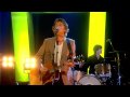 Brendan Benson - What Im Looking For - Live on Jools (HQ)