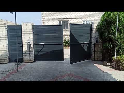 Пульт-брелок BFT MITTO COOL C2 ворот, шлагбаума, 2-х канальний, U-Security, 3V, 433,92 Мгц - фото 2 - id-p2429650331