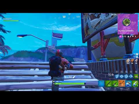 Fortnite 02.23.2018 - 14.03.29.24.DVR