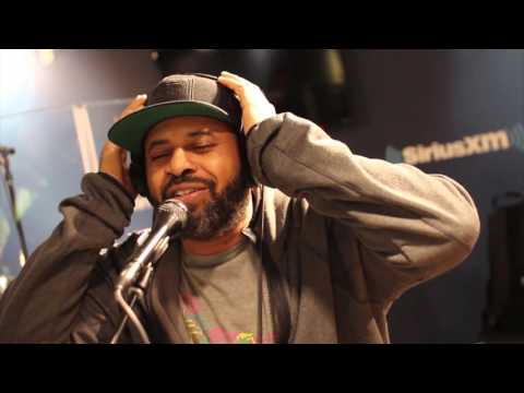 Beneficence, El Da Sensei, & Mr. Complex | Freestyle | Rap Is Outta Control