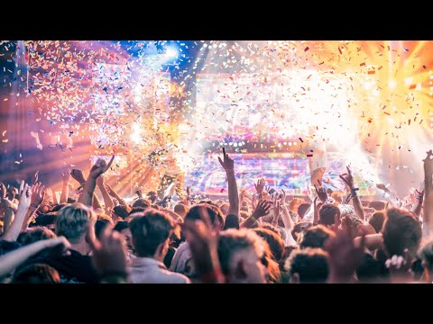 MILLENNIUM PARTY | LLORET DE MAR PROMO