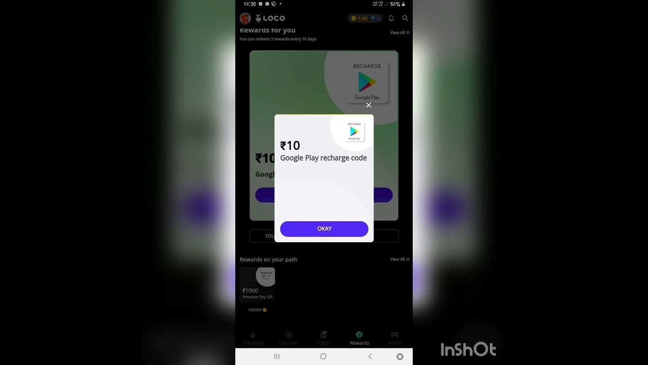 loco real or fake review