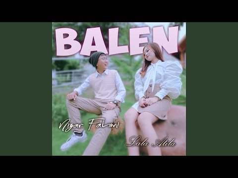 Balen (feat. Nizar Fahmi)