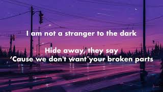 Download lagu This is me (Keala Settle) Matilda Cover -Lyrics- mp3