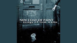 Christmas Card From a Hooker in Minneapolis