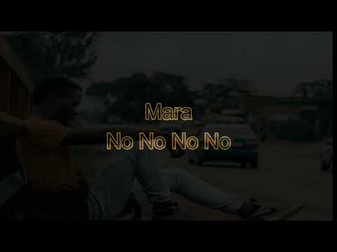 Mass Ram-Monnyana Wa Kgapane ft. MrYoghurt Theparagon(Video Lyrics)
