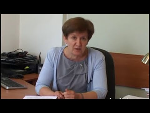 TV Sillamae 20.06.2014