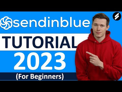 Google Workspace Tutorial For Small Business 2025 Professional Email AI Collaboration Tools