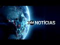 Atualizado Cronologia De Vinhetas Do SBT Notícias 1995 2019