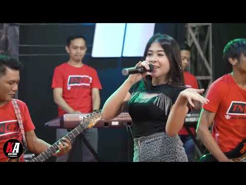 mawar hitam _yolanda jerly