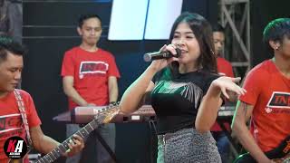 Download lagu mawar hitam _yolanda jerly mp3