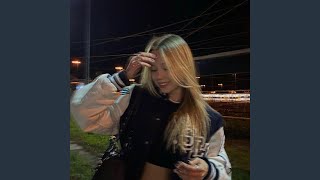 Download lagu Royalty x Shameless mp3