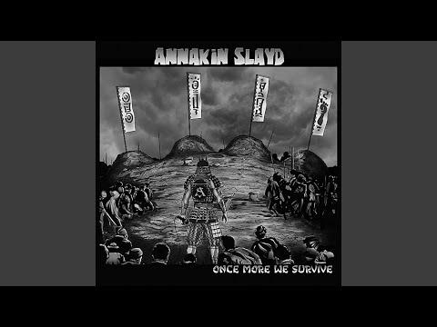 Sticky Fingaz Freestyle