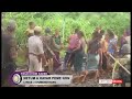 Karbi Gospel Video Song