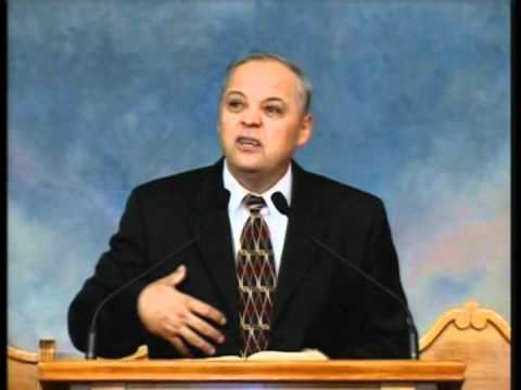 6. Mustrarea lui Petru - Nicu Butoi