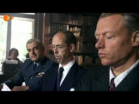 DOKU Pioniere Siegeszug der Düsenjets