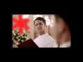 NTUC Income TV Ad - Wedding (2012) - YouTube