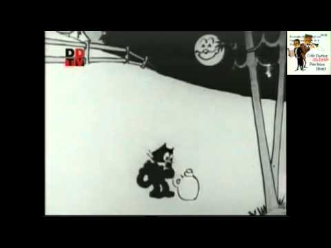 PEE WEE HUNT -Cole Porte A la Dixie