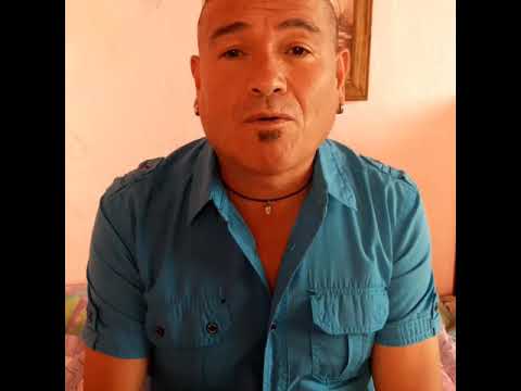 El Chirina y su Banda