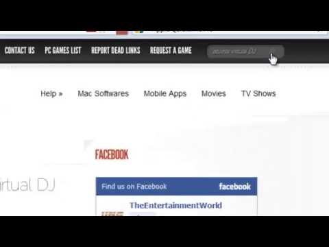 download lagu mp3 mp4 Download Atomix Virtual DJ Pro V6 0 UNION Mp3, download lagu Download Atomix Virtual DJ Pro V6 0 UNION Mp3 gratis, unduh video klip Download Atomix Virtual DJ Pro V6 0 UNION Mp3