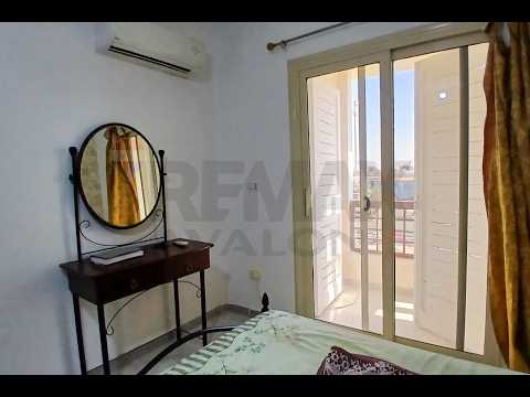 صورة مصغرة لفيديو العقار