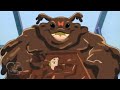 Stitch Best Friends Forever Season 3 Episode 25 Chocolate Stitch