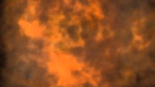 Lazy Poker Blues - Fleetwood Mac (cover)