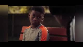 Lil Boosie &quot;My Struggle&quot; the Movie #hoodclassics