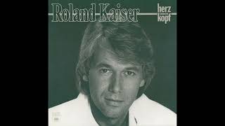 12 Hier fing alles an