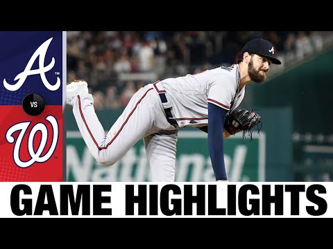 YouTube thumbnail for video