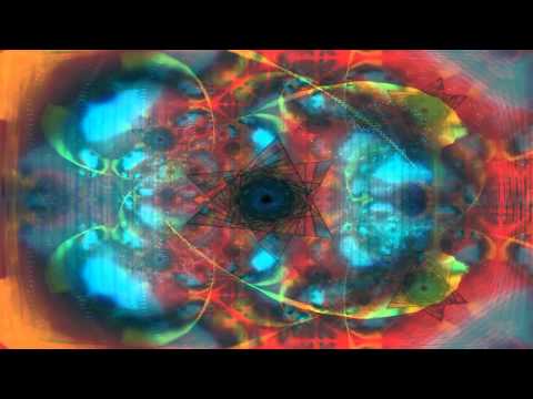 Fábry Sándor - Az Amerikai Álom