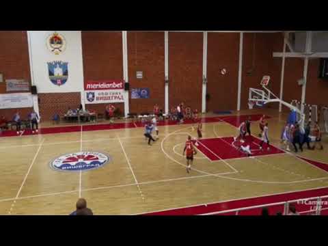 Bruka u Višegradu: Udario protivnika loptom, drugog nokautirao