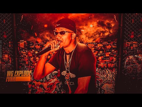 MC Joh Johw J.A - Cgzinha (Áudio Oficial) DJ AK Beats