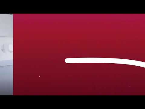 ACMF x DOIS VIZINHOS - CHAVE OURO 2023