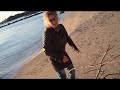 Se video