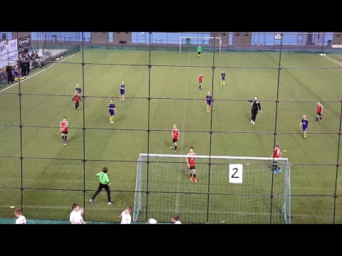 Tervarit 07 mus - Pepo